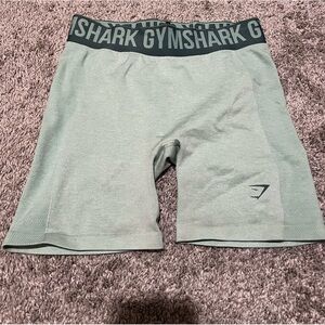 Gymshark flex short